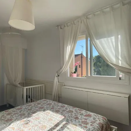 Ferienhaus Evamas *